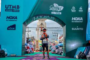 BIB: 
                            <button type="button" onclick="openModal(24869761)" class="btn btn-primary btn-sm float-right btn-popup" data-toggle="modal" data-target=".modal-high-quality">
                        <i class="fas fa-shopping-cart"></i> Add to Cart
                    </button>
                                            <button type="button" onclick="isThisMe(24869761, true)" class="btn btn-success btn-sm float-right btn-popup btn-isme hidden" data-toggle="tooltip" data-placement="bottom" title="นี่คือรูปของคุณใช่ไหม คลิกที่นี่เพื่อเอาเข้าอัลบั้ม">
                        <i class="fas fa-plus"></i> Add to album
                    </button>
                    <button type="button" onclick="isThisMe(24869761, false)" class="btn btn-warning btn-sm float-right btn-popup btn-isnotme hidden">
                        <i class="fas fa-ban"></i> Remove from album
                    </button>